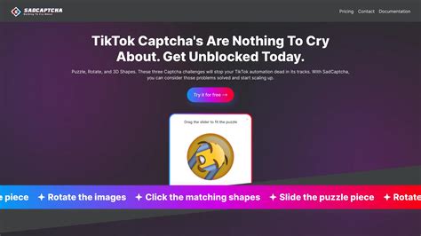 free naked tiktok|Captcha